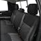 2020 Toyota Tundra 15th interior image - activate to see more