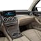 2021 Mercedes-Benz GLC 35th interior image - activate to see more