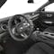 2022 Ford Mustang 14th interior image - activate to see more