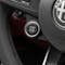 2022 Alfa Romeo Giulia 39th interior image - activate to see more