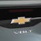 2016 Chevrolet Volt 25th exterior image - activate to see more