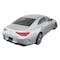 2022 Mercedes-Benz CLS 33rd exterior image - activate to see more