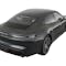 2022 Porsche Taycan 35th exterior image - activate to see more