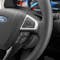 2023 Ford Edge 35th interior image - activate to see more