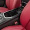2021 Alfa Romeo Giulia 25th interior image - activate to see more