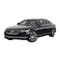 2022 Volvo S90 20th exterior image - activate to see more