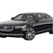 2022 Volvo S90 20th exterior image - activate to see more