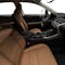 2018 Lexus NX 20th interior image - activate to see more