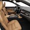 2020 Volvo S90 14th interior image - activate to see more