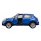 2023 FIAT 500X 18th exterior image - activate to see more