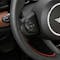 2020 MINI Electric Hardtop 30th interior image - activate to see more