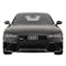 2018 Audi RS 7 14th exterior image - activate to see more