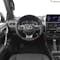 2022 Lexus GX 6th interior image - activate to see more