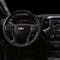 2022 Chevrolet Silverado 1500 LTD 22nd interior image - activate to see more