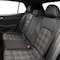 2022 Volkswagen Golf GTI 26th interior image - activate to see more