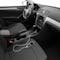 2017 Volkswagen Passat 31st interior image - activate to see more