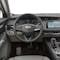 2024 Cadillac XT4 10th interior image - activate to see more