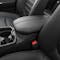 2019 Toyota RAV4 25th interior image - activate to see more