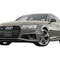 2019 Audi S4 25th exterior image - activate to see more