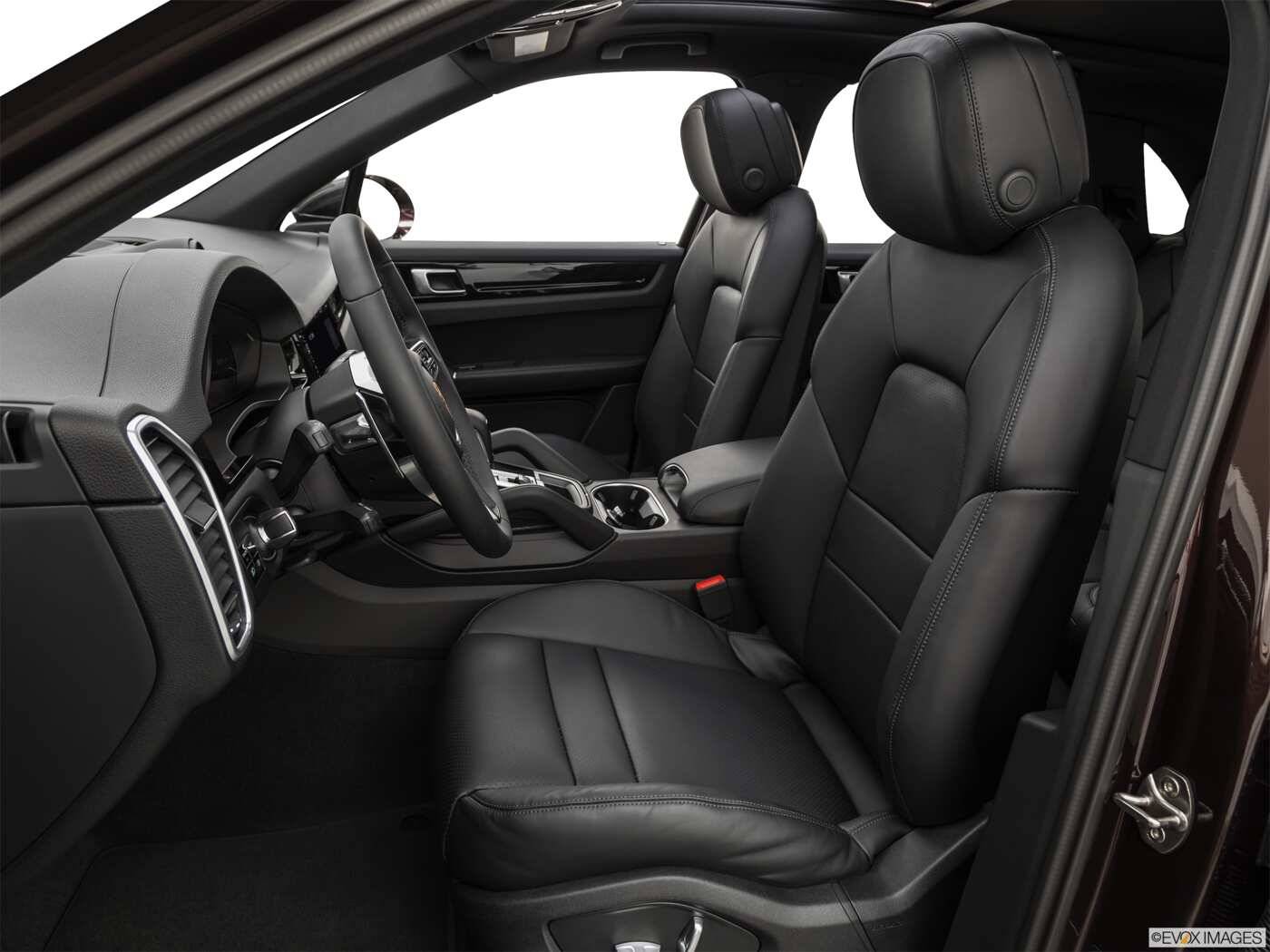 car-3