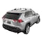 2019 Toyota RAV4 24th exterior image - activate to see more