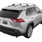 2021 Toyota RAV4 34th exterior image - activate to see more