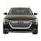 2021 Audi e-tron 26th exterior image - activate to see more