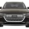 2021 Audi e-tron 26th exterior image - activate to see more