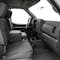 2019 Nissan NV Passenger 10th interior image - activate to see more