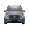 2021 Mercedes-Benz Metris Passenger Van 14th exterior image - activate to see more