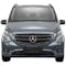 2021 Mercedes-Benz Metris Passenger Van 14th exterior image - activate to see more