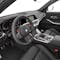 2021 BMW M3 11th interior image - activate to see more