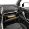 2018 Mitsubishi Eclipse Cross 34th interior image - activate to see more