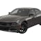 2020 Dodge Charger 36th exterior image - activate to see more