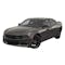 2021 Dodge Charger 31st exterior image - activate to see more