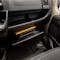 2020 Ram ProMaster Window Van 16th interior image - activate to see more