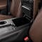 2025 Acura MDX 18th interior image - activate to see more