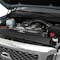 2019 Nissan Titan XD 29th engine image - activate to see more