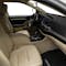 2019 Toyota Highlander 12th interior image - activate to see more