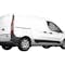 2023 Ford Transit Connect Van 13th exterior image - activate to see more