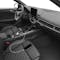 2022 Audi S4 19th interior image - activate to see more