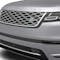 2024 Land Rover Range Rover Velar 19th exterior image - activate to see more