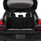 2022 BMW X2 38th cargo image - activate to see more
