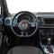 2019 Volkswagen Beetle 12th interior image - activate to see more