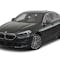 2024 BMW 2 Series 38th exterior image - activate to see more
