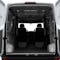 2019 Mercedes-Benz Sprinter Cargo Van 24th cargo image - activate to see more