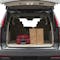 2022 Buick Envision 52nd cargo image - activate to see more