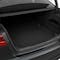 2018 Audi S6 31st cargo image - activate to see more