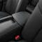 2020 Mazda Mazda6 34th interior image - activate to see more