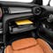 2019 MINI Convertible 32nd interior image - activate to see more